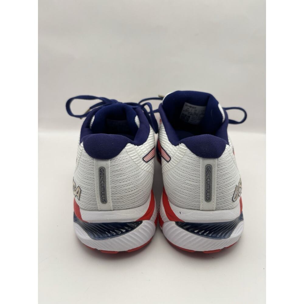 ASICS Gel Culumus 22 USA Sneakers Men Size 10 - Picture 5 of 9